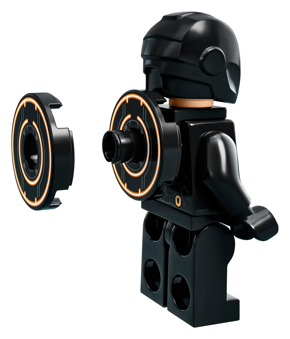 LEGO TRON: Legacy (21314) - image 9