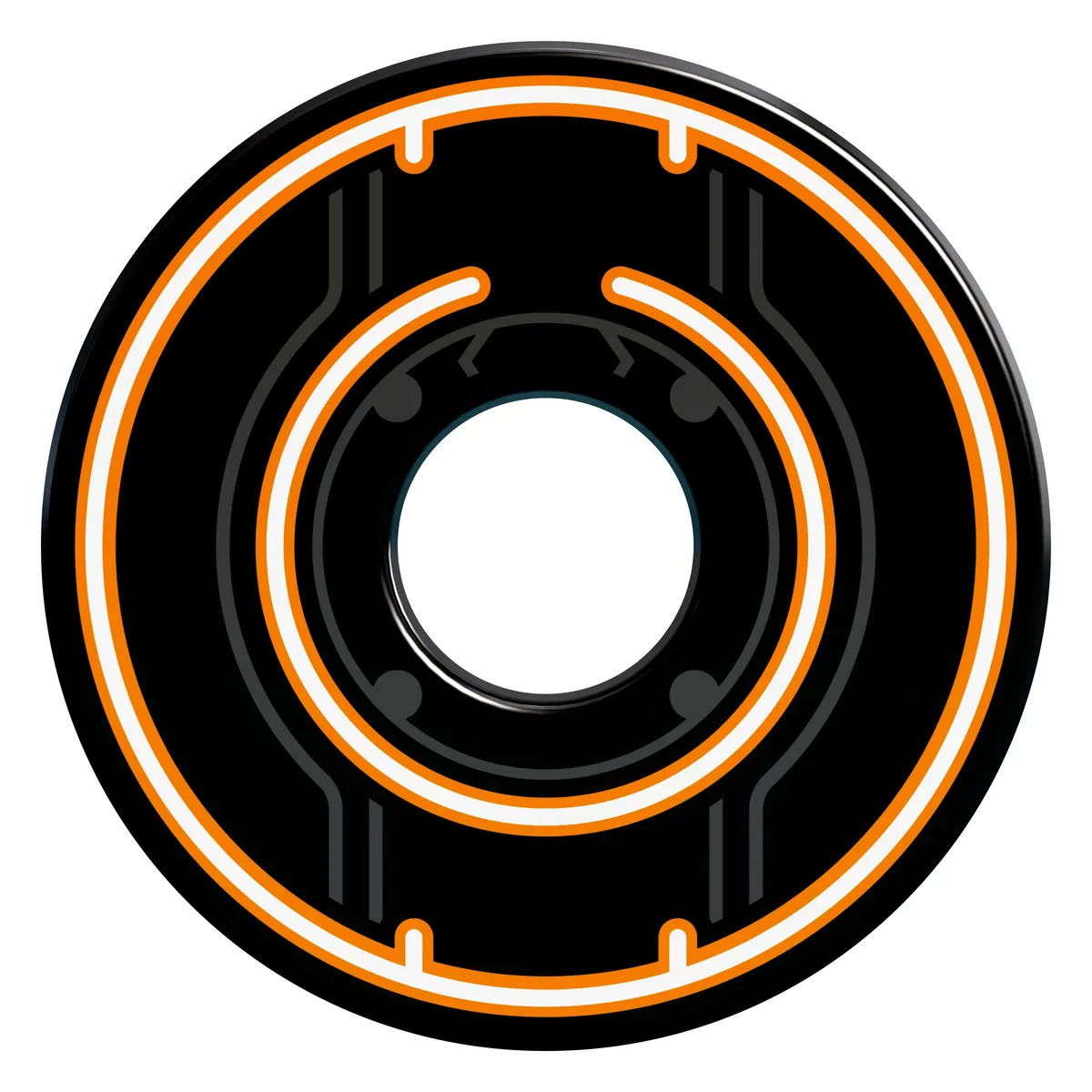 LEGO TRON: Legacy (21314) - image 12