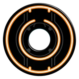 LEGO TRON: Legacy (21314) - afbeelding 12