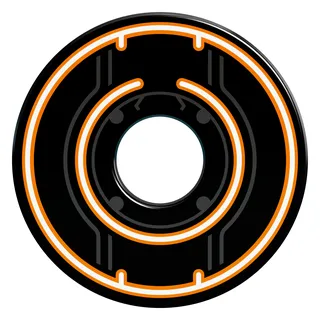 TRON: Legacy by LEGO – product photo 13 of 15