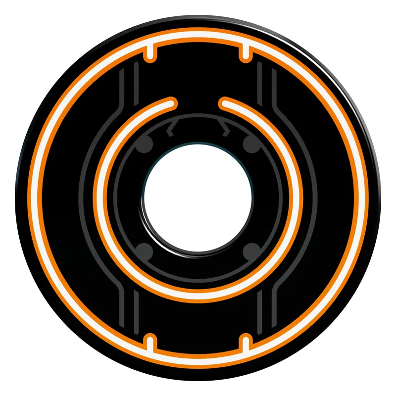 TRON: Legacy by LEGO – product photo 13 of 15