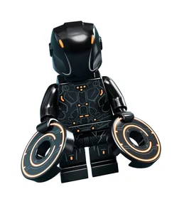 LEGO TRON: Legacy (21314) - afbeelding 8