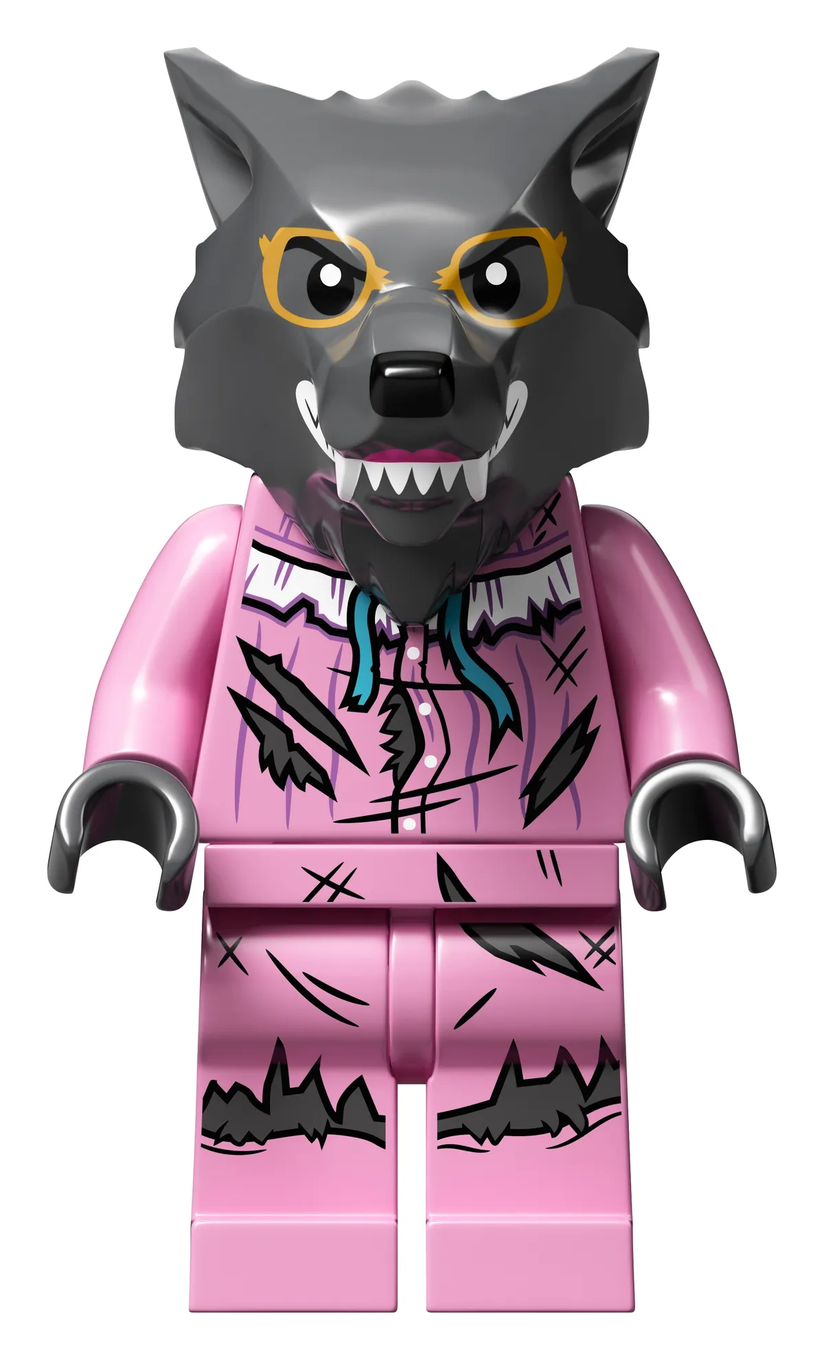 LEGO Pop-Up Book (21315) - image 13