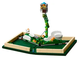 LEGO Pop-Up Book (21315) - afbeelding 4