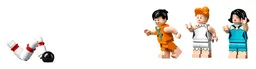 LEGO The Flintstones (21316) - image 12