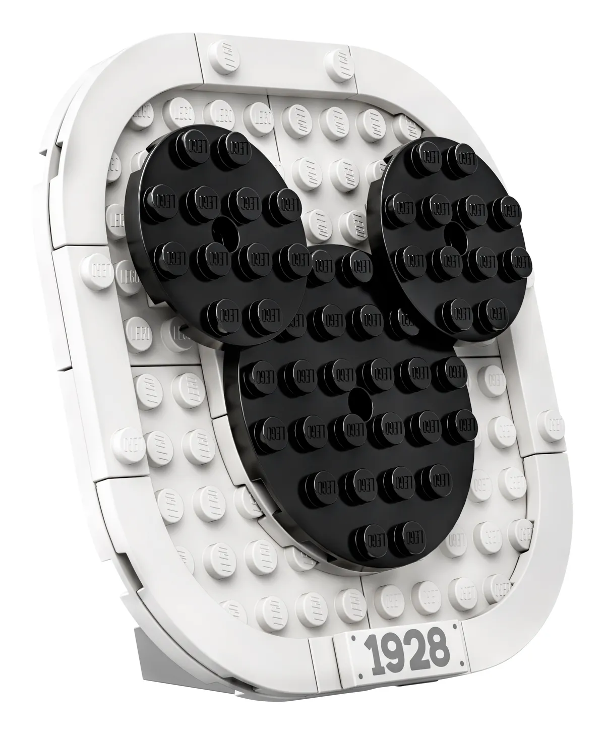 LEGO Steamboat Willie (21317) - image 10