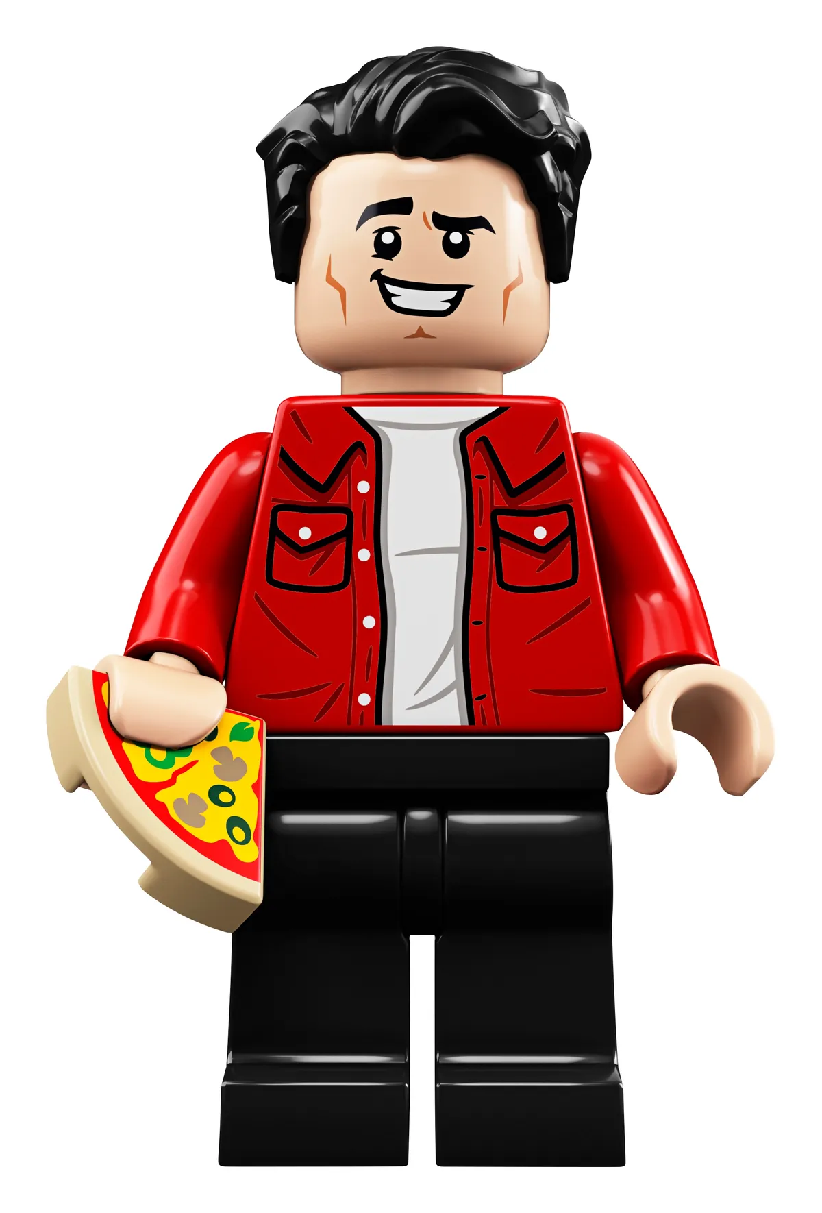 LEGO Central Perk (21319) - image 10