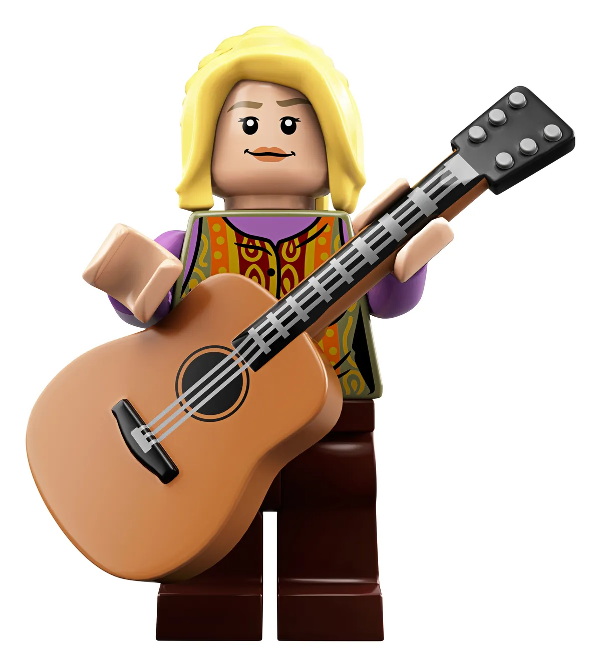 LEGO Central Perk (21319) - image 12