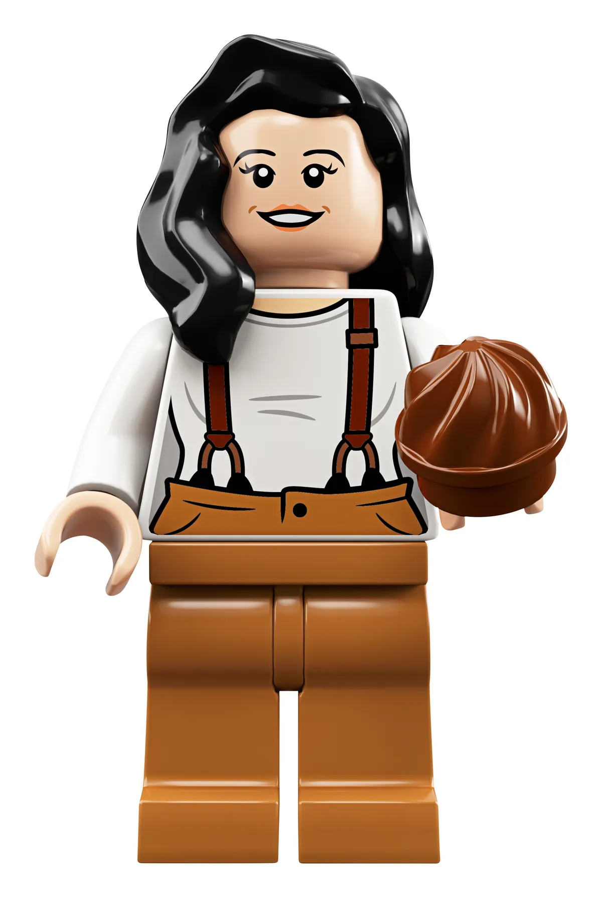 LEGO Central Perk (21319) - image 14