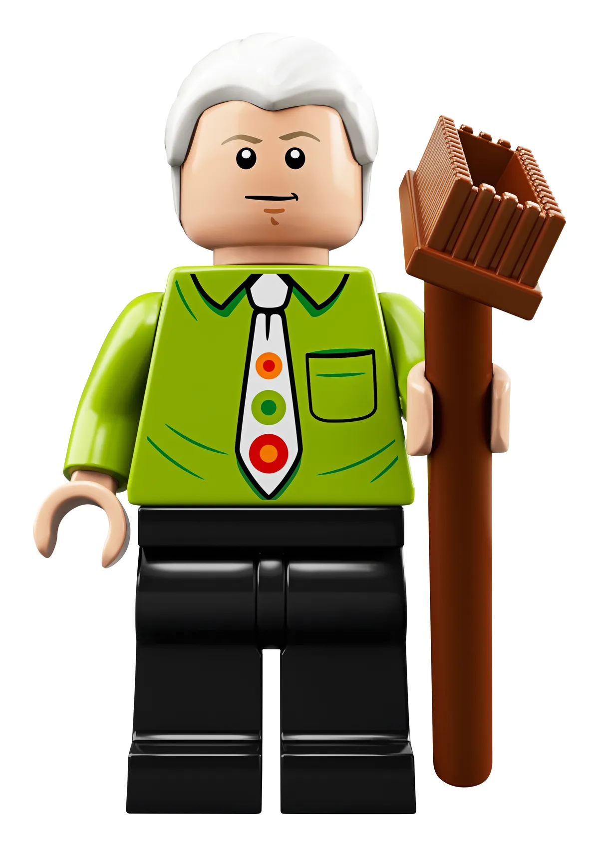 LEGO Central Perk (21319) - image 15