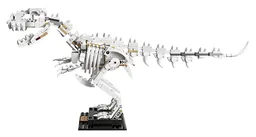 LEGO Dinosaur Fossils (21320) - afbeelding 18