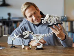 LEGO Dinosaur Fossils (21320) - afbeelding 24