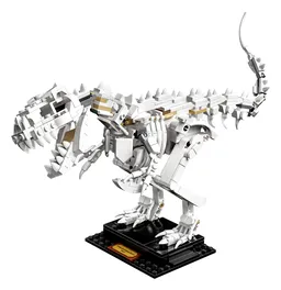 LEGO Dinosaur Fossils (21320) - afbeelding 2