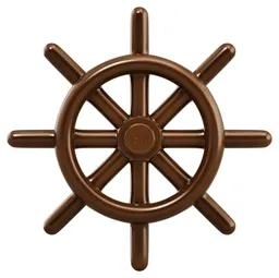 LEGO Pirates of Barracuda Bay (21322) - afbeelding 40