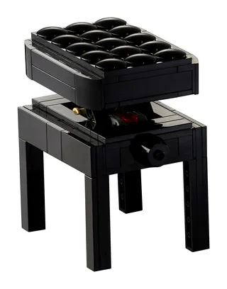Grand Piano by LEGO – product photo 5 of 34