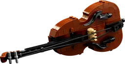 LEGO Jazz Quartet (21334) - image 8