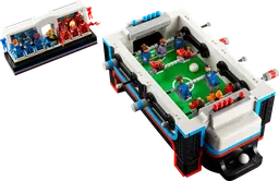 LEGO Table Football (21337) - afbeelding 2
