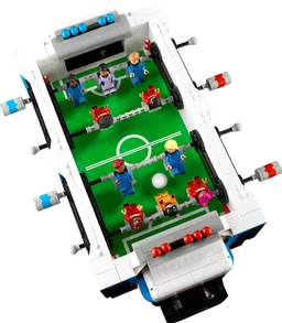 LEGO Table Football (21337) - afbeelding 3