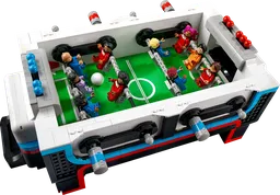 LEGO Table Football (21337) - afbeelding 4