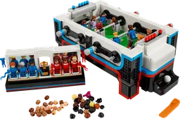 LEGO Table Football (21337)