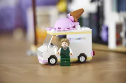 LEGO BTS Dynamite (21339) - afbeelding 8