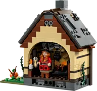 Halloweenkrans - Afbeelding 4 van 20