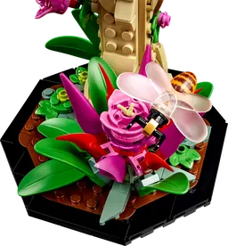 LEGO The Insect Collection (21342) - afbeelding 5