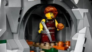 Viking Village by LEGO – product photo 7 of 13
