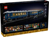 Switch Tracks - Image 10 of 14