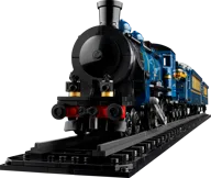 Switch Tracks - Image 4 of 14