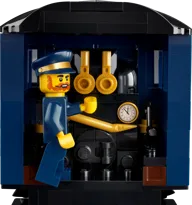 Switch Tracks - Image 7 of 14