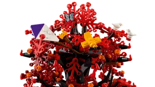 Family Tree by LEGO – product photo 5 of 9