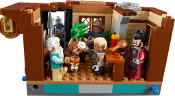 LEGO Dungeons & Dragons: Red Dragon's Tale (21348) - afbeelding 10