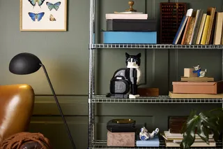 Tuxedo Cat von LEGO – Produktfoto 8 von 10