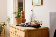 Jaws - Afbeelding 12 van 13