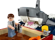 Jaws - Afbeelding 5 van 13