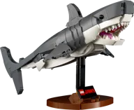 Jaws - Afbeelding 7 van 13