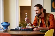 Jaws - Afbeelding 8 van 13