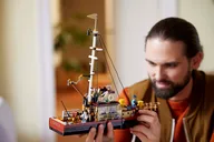 Jaws - Afbeelding 9 van 13