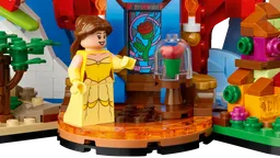 LEGO Magic of Disney (21352) - afbeelding 3