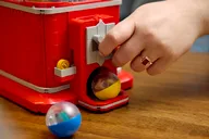 Minifigurenautomaat - Afbeelding 11 van 16