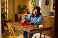 Minifigurenautomaat - Afbeelding 8 van 16