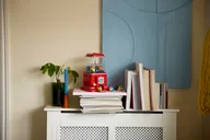 Minifigurenautomaat - Afbeelding 9 van 16