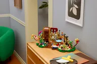 Willy Wonka en de Chocoladefabriek - Afbeelding 16 van 19