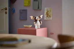 LEGO Gremlins™: Gizmo (21361) - afbeelding 11