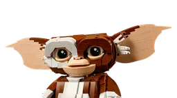 LEGO Gremlins™: Gizmo (21361) - afbeelding 3