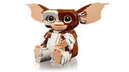 LEGO Gremlins™: Gizmo (21361) - afbeelding 5