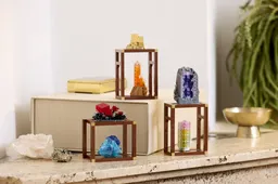 LEGO Mineral Collection (21362) - afbeelding 6