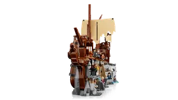 LEGO The Goonies (21363) - afbeelding 2