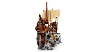The Goonies by LEGO – product photo 3 of 20